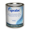 2K HS 2.1 VOC SURFACER - GRAY